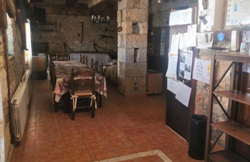 Casa Rural Conesa I - Foto 15