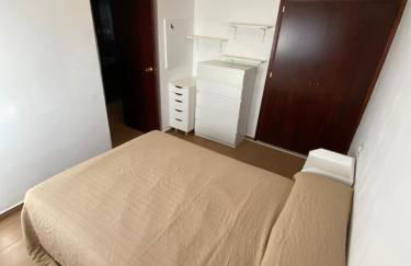 Coma-ruga platja - Photo 14