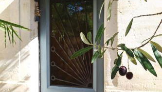 Maison T3 - 2 chambres lits doubles - Foto 3