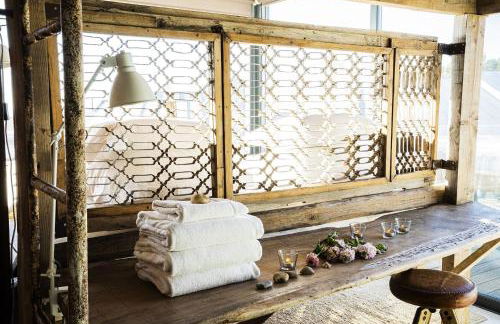 Areias do Seixo Villas - Foto 59