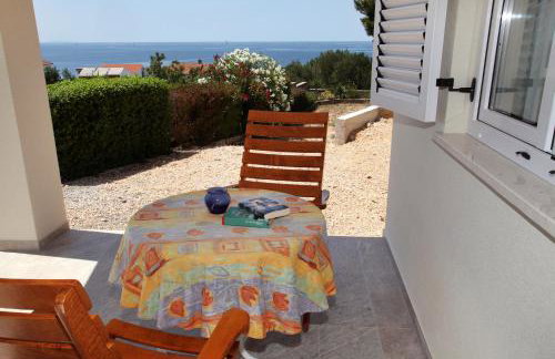 Villa Lanterna - Photo 66