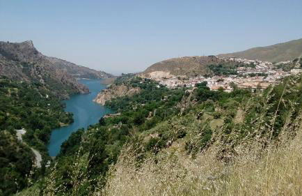 Cortijo La Solana - Foto 42