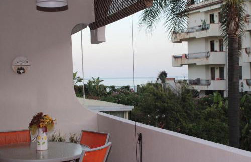 PATI'S HOUSE - Foto 8