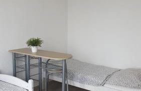 Workers-Sleep-Station - Foto 22