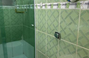 Apartament in Flamengo - Foto 54