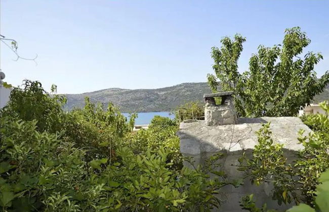 Beachside Apartment - Sleeps 5, Parking & Views - Foto 23