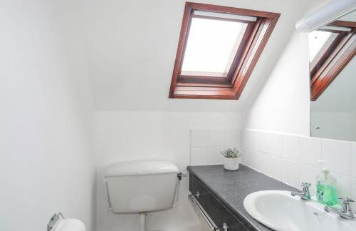 Ysgo - 6 Ty'n Don - Foto 20