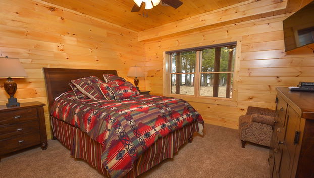 Man Haus - Foto 3, Zimmer