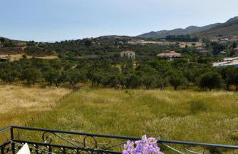 Evanthia Toroz Rooms & Studios - Photo 26