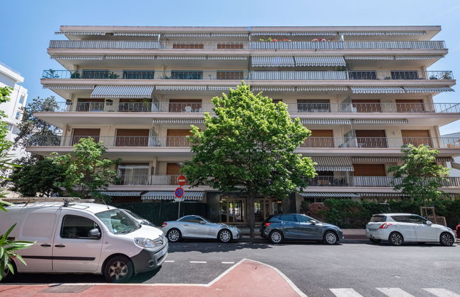 Le Valencia - Foto 6