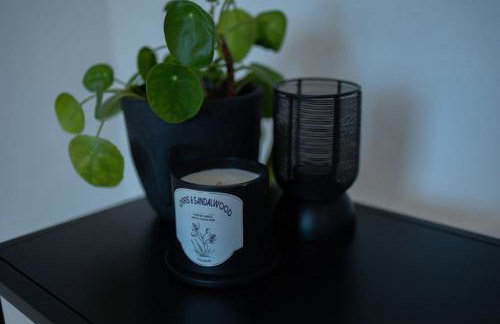 Ferienwohnung am Seeberg - Foto 2