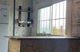 Chalé toca do pampo - Photo 9