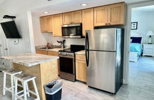 Matecumbe Resort - Foto 10