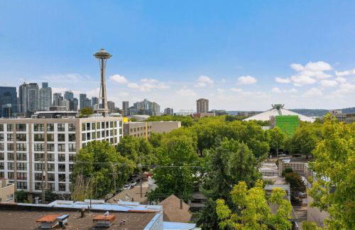 Perch - Wanderlusts Hidden Gem - Foto 55