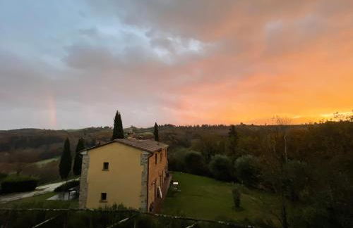 Villa Ledonia - Foto 5