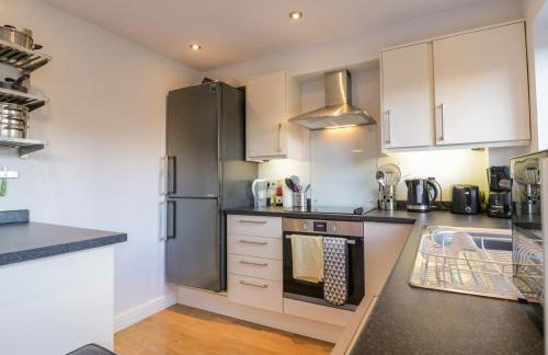 25 Resbury Close - Photo 10