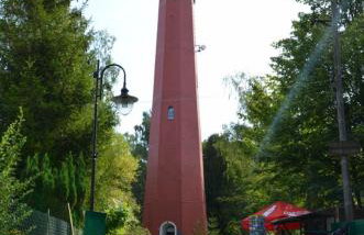 Apartament Natalia - Foto 16