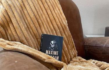 Appartement de charme 80m2 - Foto 14