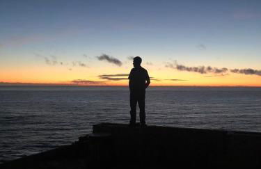 Casa Nascente - Casas de Seixe - Foto 30