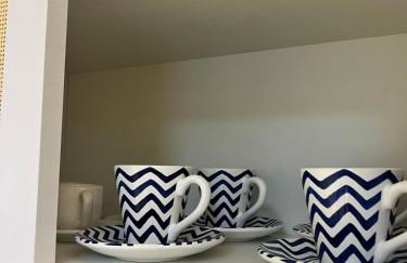 Loft Sunrise - Duplex no Novo Campeche - Foto 30