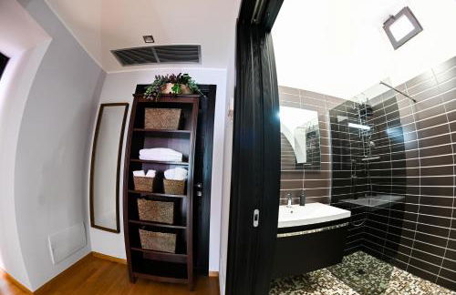 Dimora Notar Domenico -GRAVINA IN PUGLIA- - Foto 18