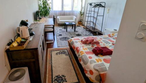 Chez les P'tits loups - Foto 4