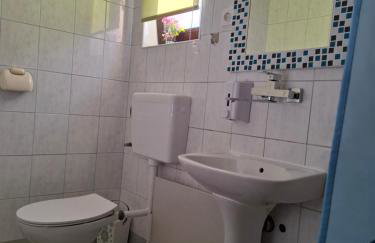 Kuća za odmor Vuković - Foto 18