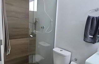 Residencial Felicita - Foto 21