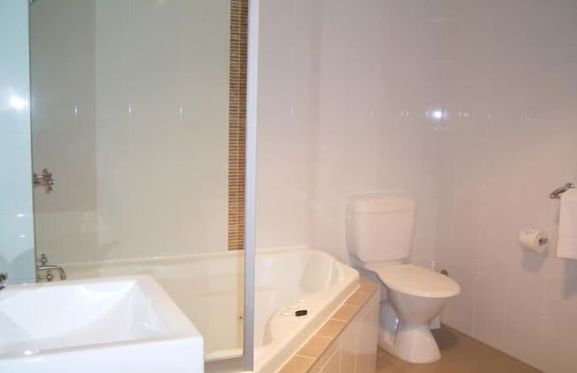 Tuscany Apartments - Photo 23