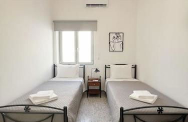 Linardo's Cycladic House - Photo 27