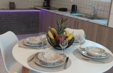 Sunny house - Foto 1