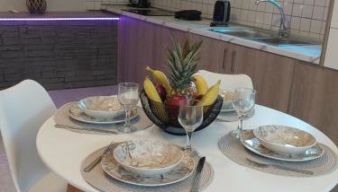 Sunny house - Foto 1