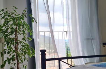 La Finestra Sui Tetti - Foto 16