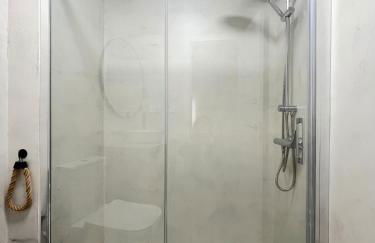 Plaza Mayor Apartment - Foto 44