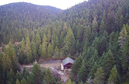 Rados chalet - Photo 31