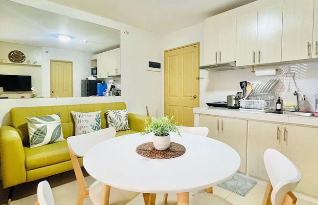 One Spatial Iloilo - Foto 32