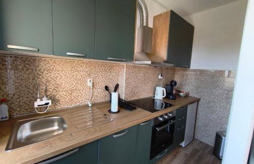 Apartman Ane - Foto 7