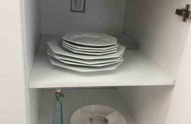 Vg sun cumbuco by D&F - Foto 25