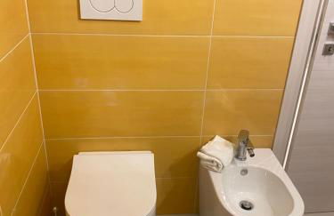 Casa Michelangelo - Foto 23