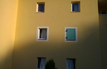 Les Rivages des Issambres - Foto 26