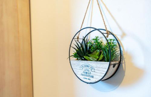 L'appart des pins - Foto 9