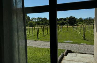 Agriturismo Capuccina - Foto 38