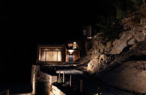 Quinta da Ribeirinha - Douro River - Foto 52