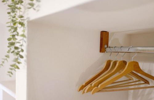 Ca' Pecina - Holiday Home - Foto 18