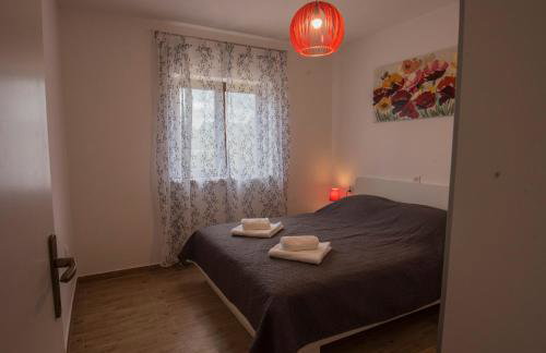 Villa Paradise Garden - Foto 17