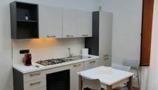 Dimora dei Sicani - Foto 2, minibar