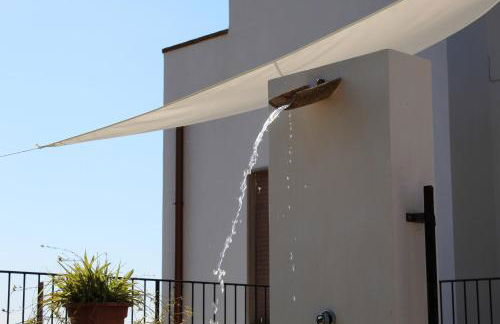 Appartamento Il Mandorlo - Custonaci - Foto 9