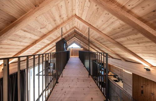 Spornberg Mountain Living Nordberg - Photo 37