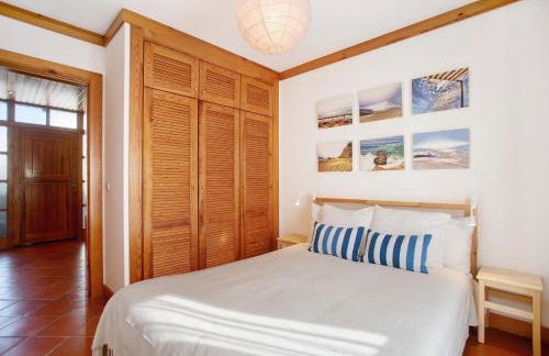 A Casa da Concha - Foto 16