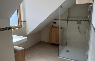 Ferienwohnung Abendrot Jochner - Foto 3